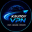 Krutoy-VPN